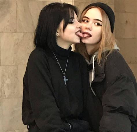 лесбиянка porn